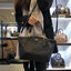 COACH F36675 SMALL KELSEY SATCHEL กระเป๋าถือ/สะพายข้าง ทรงพัดรุ่นคลาสสิค ขายดีทุกรอบ ด้วยรูปทรงที่สวย ใช้งานง่าน มีหูจับในตัว และสายครอสมาให้ วัสดุหนัง pepble สัมผัสดี (หนังจะมีรอยกดทับบ้าง ใช้งานเรื่อยๆหนังจะฟูขึ้นปกติ) เปิด-ปิดด้วยซิป รูดใช้งานง่าย ภายใ