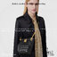 BURBERRY Quilted Leather Small Lola Bucket Bag / BURBERRY FRAGRANCES BAG กระเป๋าทรงโท้ทหนังนิ่มสวยหรูดูดี ภายในโล่งกว้างใส่ของได้เยอะ