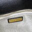 Tory Burch Britten Convertible Crossbody Bag กระเป๋าสะพายดีไซน์เรียบหรู เกรดออริ สลับแท้ 1:1 ใช้งานต่างประเทศได้