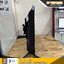 (ร17280) ทีวี ALPHA LED TV 32นิ้ว **ไม่มีประกันร้าน ขายตามสภาพ**