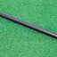 LAB GOLF DF3 CHARCOAL PUTTER L.A.B. GOLF 34 INCH PUTTER 34" 69* LIE STEEL SHAFT + HEADCOVER