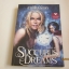 สาปฝันนิรันดร (Succubus Dreams) ริเชลล์ มี้ด เขียน สิงหา กัญญา แปล***สินค้าหมด***