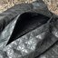 Bao Bao Issey Miyake Daypack geometric backpack กระเป๋าเป้ทรงคลาสสิก รองรับน้ำหนักได้ดี เหมาะกับการเดินทาง เป้สะพายหลังรุ่น Daypack One-Tone Backpack มาในรูปทรงกระเป๋าเป้สุดคลาสสิก โดดเด่นด้วยการออกแบบที่เป็นเอกลักษณ์ วัสดุสามเหลี่ยมขนาดเล็กพิเศษ ได้กลิ่น