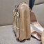VIP 🥂 PRADA RE-EDITION 2005 RE-NYLON SHOULDER BAG ไอเท็มสุดปัง ที่ฮิตตลอดกาลไม่ว่าจะปีไหนๆ จัดให้ครบทั้งสีขายดีและสีใหม่ล่าสุด ที่สายคุณหนูห้ามพลาด!! กับกระเป๋าสะพายทรงคลาสสิค เหมาะเป็น everyday bag มากๆ วัสดุผ้าไนล่อนคุณภาพ พร้อมใบลูก ไว้ใส่เหรีย