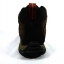 Merrell - Serraton Mid Waterproof/Brown Espresso M8us/41.5eu