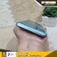 (รหัสสินค้า ร16486) Realme C21Y จอ6.5นิ้ว ** เป็นสินค้าขายตามสภาพ ไม่มีประกันร้าน **