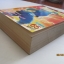 นินจาประจัญบาน เล่ม 4 (7 เล่มจบ) ***สินค้าหมด***