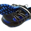 Merrell - Mix Master Maze Sport/Black M10us/43eu
