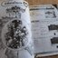 คู่มือเฉลยเกม PS2 KINGDOM HEARIS