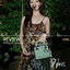 หนังแท้ DIOR LADY BAG 17cm ไซส์เล็กขนาดกำลังน่ารักเลยค่ะ งานออริหนังแท้ทั้งใบปั้มลายรุ่นใหม่ล่าสุด ความสง่างามอีกหนึ่งรุ่นของ Dior รูปทรงสีเหลียม ขนาดกระทัดรัด ตั้งอยู่ทรง ฐานกระเป๋าแข็งแรง มีหมุดรองฐาน ดีไซน์ที่มีเอกลักษณ์เฉพาะตัว ด้านหน้าตกแต่งด้วยตัวอั