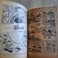 ICE CREAM ชุด เล่ม 1,2,8,10,11,12,14,15,17,18,21,22,27,