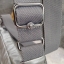 KIPLING Shoulder Bag (K25511) Outlet Hongkong กระเป๋าสะพาย วัสดุ nylon คุณภาพดี กันน้ำ ตามแบบฉบับแบรนด์ แบ่งเป็นช่องซิป 5 ช่อง สามารถใส่ไอแพด กระเป๋าสตางค์ใบยาว และมือถือได้ทุกรุ่นค่ะ จุคุ้มมากๆ น้ำหนักเบา สายสะพายปรับได้ จะสะพายไหล่ หรือ crossbody ได้สบา