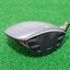 2025 TAYLORMADE QI35 10.5* DRIVER - HEAD ONLY + HEADCOVER