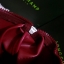 Longchamp Size S สินค้าใหม่ ของแท้!! เป็นล็อตผลิตเกินออเดอร์จากโรงงาน มาพร้อมการ์ด/ถุงผ้าแบรนด์/ถุงกระดาษแบรนด์ Size S: 25 x H. 23 x 16 cm. Color: Wine 609
