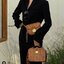 M.C.M KLASSIK CROSSBODY BOX BAG ไอเท็มขวัญใจเซเลปอีกหนึ่ง!! กระเป๋าสะพายครอสบอดี้ดีไซน์ทรงกล่อง ด้วยรูปลักษณ์ที่มีสไตล์ สามารถใช้กับลุคแคชชวล หรือลุคไหนๆก็ทำให้ดูโดดเด่นขึ้นมาได้ วัสดุหนังแคนวาสคุณภาพดี เปิด-ปิดด้วยซิป มีช่องหลัก 2 ช่อง มาพร้อมสายสะ