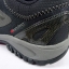 Karrimor- Adventure Weathertite Low/Black M12us/45eu