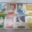 ดิจิทัลเลดี้ ครบชุด 8 เล่มจบ CLAMP เขียน ( สภาพสะสม )