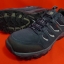 KARRIMOR Mount Low VI - Navy M11us/44.5eu