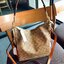 COACH PENNIE SHOULDER BAG ((C1523)) ✔️กระเป๋าหิ้ว//คล้องไหล่//สะพายข้างได้ สุดคุ้ม! ✔️ใบใหญ่ ทรงสวยใส่ของได้จุมาก หนังแท้ หนังนิ่ม สัมผัสแล้วหลงรักแน่นอนค่ะ ✔️ปากกระเป๋ากว้าง ล้วงหยิบของสะดวกมากๆ ภายในกระเป๋าโล่งกว้าง สัมภาระเยอะๆหายห