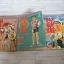 สิงห์นักปั่น ชุด เล่ม 2,3,4