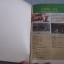 คู่มือเกม STREET FIGHTER 2 SUPER FAMICOM (เล่มจบ)***สินค้าหมด***