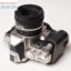 เคสกล้อง Nikon DF