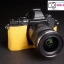 กระเป๋ากล้องOLYMPUS OMD EM5