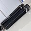 LV Trio Messenger Monogram Eclipse / Damier Graphite Canvas กระเป๋าแมสเซนเจอร์รุ่นทรีโอ กระเป๋าสะพายที่ท่านชายควรมีมาก เป็นใบที่ทรงเอกลักษณ์ของความหรู ไฮคลาสอย่างลงตัว เกรดท็อป ออริ เทียบแท้ 1:1