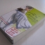 ดอกไม้แด่อัลเกอร์นอน (Flower for Algernon) แดเนี่ยลส์ คีย์ส เขียน กานต์ศิริ โรจนสุวรรณ แปล****สินค้าหมด***