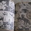 ริคืโอ ชุด เล่ม 2,3 (3 เล่มจบ)***ศฺินค้าหมด****