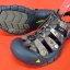 KEEN NEWPORT H2 - Realtree Xtra Green M10.5us/44eu