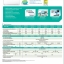 ใหม่ล่าสุด แอร์ Daikin 18,090 BTU/h Smash II รุ่น FTM18PV2S เบอร์ 5 (ไม่รวมติดตั้ง) ลดราคาถูกสุดๆ โทรเล้ยย 02-4245594, 085-3801177, 081-6215561