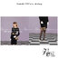 GUCCI Horsebit 1955 shoulder bag / GC STRAP MINI SHOULDER BAG กระเป๋าสะพายไหล่/สะพายข้าง ทรงคลาสสิค ไซส์ใหม่ ตอบโจทย์คนที่ไม่ชอบความใหญ่โต น้องจัดให้ไปเลย!!