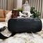 Guess Woman Factory Crossbody Bag กระเป๋าสะพายรุ่นใหม่ดีไซน์สวยหรูคลาสสิคจาก GUESS FACTORY วัสดุหนังเเกะสังเคราะห์เนื้อหนานิ่มลายตาราง เปิดปิดด้วยซิปสะดวกใช้ ด้านหน้ามีโลโก้ ภายในมีโลโก้ช่องใส่ของ และช่องซิป ใส่กระเป๋าสตางค์ใบยาว ของใช้ได้จุ มาพร้อมสายสะพ