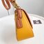 Coach Soft Tabby Shoulder Bag 5 สี กระเป๋าสะพายข้างหนังสวย พร้อมส่งที่ไทยราคาสุดคุ้มห้ามพลาดค่ะ!