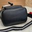 COACH Jes Drawstring Bucket Bag ((1899))