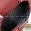 ของแท้ 100% Longchamp LE PLIAGE CUIR TOP HANDLE BAG Color: Black,Orange,Sienna, Navy,Nordic,Grey,Lichen
