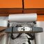 TOP ORI | Hermes Kelly 18 belt leather เข็มขัดแอเมสเกรดเทียบแท้ หนังแท้ full box set