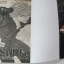 ABSURD ! แสบกว่านี้มีลุยต่อ ชด เล่ม 1-2 Hideyuki Yonehara เขียน