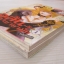 อลันกับตุ๊กตามายาฝัน ครบชุด 2 เล่มจบ Tomoko Nagaike เขียน***สินค้าหมด***
