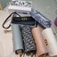 DIOR 30 MONTAIGNE AVENUE BAG สวยหรู ดีเทลแพง ต้องยกให้ไอเท็มนี้เลย กับกระเป๋าสะพายข้าง รุ่นที่ใครเห็นเป็นต้องรัก ดีไซน์เรียบง่าย แต่แฝงความผู้ดี