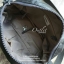 Kipling nylon shoulder bag รุ่น ( K15313 ) >>พร้อมส่งค่ะกระเป๋าสะพายข้างรุ่นใหม่ล่าสุด วัสดุไนล่อน กันน้ำ บุด้วยนวมที่ฐานกระเป๋าเพิ่มความนุ่ม >>รูปทรงสวย ขนาดกระทัดรัด มีช่องกระเป๋าด้านหน้าใส่ของจุกจิกหนึ่งช่อง >>มีช่องซิปหลักนะค่ะ ด้านใ