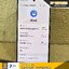 (ร16752) มือถือ Samsung Galaxy A56 5G (2025) 12/256GB จอ 6.7 นิ้ว **มีประกันร้าน 7วัน **