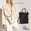 TORY BURCH MINI PERRY TOTE / TORY TOTE BAG / TORY BAG พร้อมส่ง 3 สี กระเป๋าแบบมินิมอลในรูปทรงใหม่ที่คล่องตัว ใส่มือถือได้ทุกรุ่น