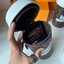 LOUIS VUITTON COFFEE CUP limited งานหนังแท้สวยมาก ใส่โทรศัพท์ได้ มีพื้นที่ว่างให้ใส่กระเป๋าตังค์ยาวได้อีกด้วย น่ารัก เก๋ๆ คูลๆ เลยค่าา