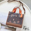 COACH DEMPSEY TOTE IN SIGNATURE CANVAS WITH HEDGEHOG PRINT 🦔 ((CC769)) เม่นเต้นรำ สวย น่ารัก มากๆค่ะ ใหม่กันต่อ ไปสวยกันให้สุดค่ะ! กับกระเป๋าทรงTOTE รุ่นใหม่ล่าสุด 🌟จุดเด่นของรุ่นนี้คือปริ้นท์ลายเม่นเต้นรำทั้งใบ น่ารักน่าเอ็นดูมากๆค่ะ เปิด