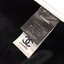 VIP GIFT 】Best Gift! Chanel Blanket พร้อมส่งไอเท็มแนะนำ ผ้าห่มนุ่มนิ่ม ขนปุยๆๆ สบายผิวมาก เนื้อผ้านิ่มฟูนุ่มใช้ได้ทุกโอกาส ขนาดกำลังดี พกพาสะดวก สามารถพกไว้ใช้ในรถ ใช้ในออฟฟิศได้ จะซื้อใช้เองหรือมอบเป็นของขวัญก็ดูดีพร้อมส่งที่ไทย ราคาสุดคุ้มไม่ต้องรอพรีฯ