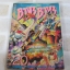 BOMB BOMB เล่ม 16 ปี 93***สินค้าหมด***