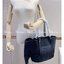 LOEWE Canvas Elephant Bag In Anagram Print คอลเลคชั่นใหม่ล่าสุด ดีไซน์รูปน้องช้าง น่ารักมากมาย งานแบรนด์หรูจาก โลเอเว่ (LOEWE) คงความเอกลักษณ์ด้วยวัสดุ Anagram Canvas Jacquard Fabric ผสมผสานหนังแท้ Calfskin ลงตัวสุดคลาสสิค ด้านในโลงกว้าง จุของได้เยอะเลยค่