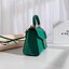 Coach C4092 coach new style women shoulder bag hand bag